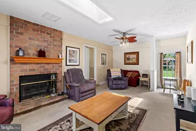 4915 Quade Circle, Waldorf, MD 20602 - Photo 30