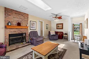 4915 Quade Cir, Waldorf, MD 20602 - Photo 30