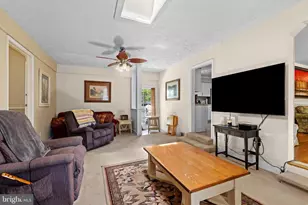 4915 Quade Cir, Waldorf, MD 20602 - Photo 32