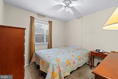 4915 Quade Circle, Waldorf, MD 20602 - Photo 26