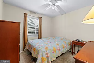 4915 Quade Cir, Waldorf, MD 20602 - Photo 26