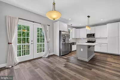 1038 Rye Drive, La Plata, MD 20646 - Photo 8