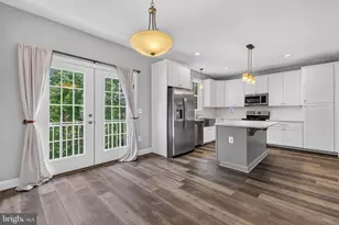1038 Rye Dr, La Plata, MD 20646 - Photo 8
