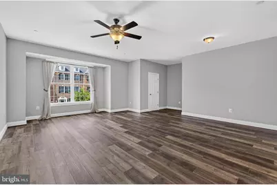 1038 Rye Drive, La Plata, MD 20646 - Photo 10