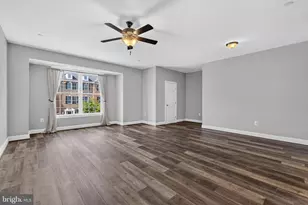 1038 Rye Dr, La Plata, MD 20646 - Photo 10