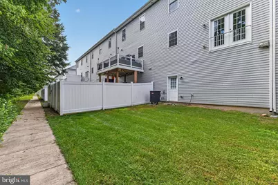 1038 Rye Drive, La Plata, MD 20646 - Photo 32