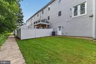 1038 Rye Dr, La Plata, MD 20646 - Photo 32