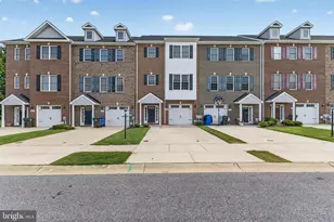 1038 Rye Dr, La Plata, MD 20646 - Photo 1