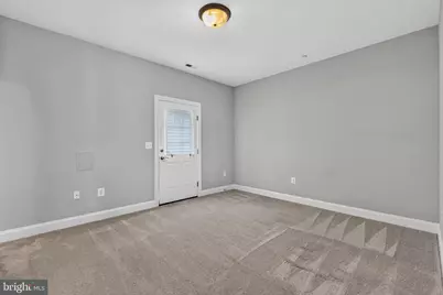 1038 Rye Drive, La Plata, MD 20646 - Photo 24