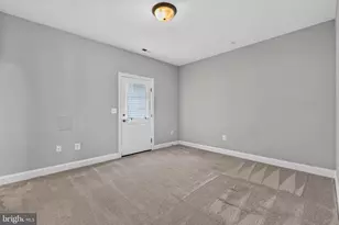 1038 Rye Dr, La Plata, MD 20646 - Photo 24
