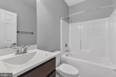 1038 Rye Drive, La Plata, MD 20646 - Photo 26