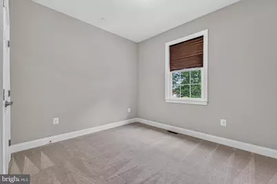 1038 Rye Drive, La Plata, MD 20646 - Photo 20