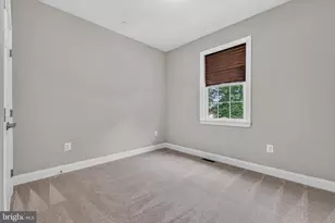 1038 Rye Dr, La Plata, MD 20646 - Photo 20