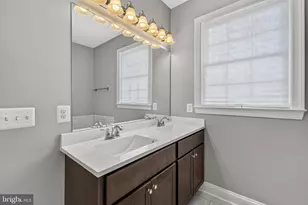 1038 Rye Dr, La Plata, MD 20646 - Photo 16