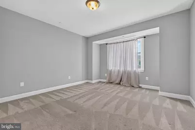1038 Rye Drive, La Plata, MD 20646 - Photo 18