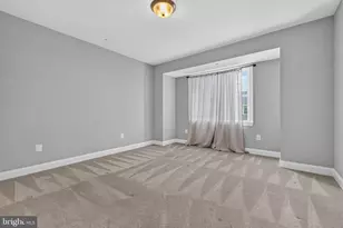 1038 Rye Dr, La Plata, MD 20646 - Photo 18