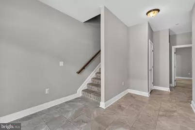 1038 Rye Drive, La Plata, MD 20646 - Photo 22