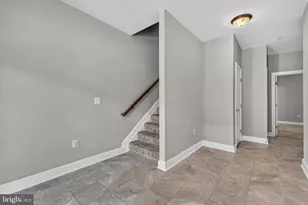 1038 Rye Dr, La Plata, MD 20646 - Photo 22