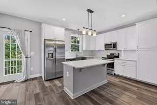 1038 Rye Dr, La Plata, MD 20646 - Photo 2