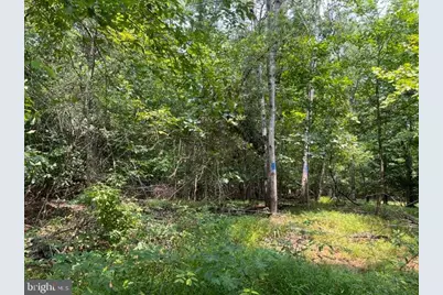 3590 Twinbrook Drive, Waldorf, MD 20603 - Photo 2