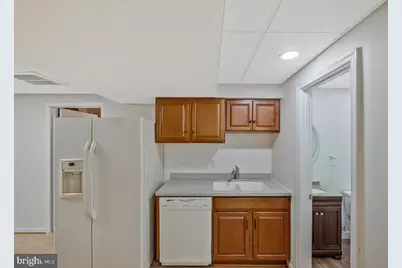 7185 Hawthorne Road, La Plata, MD 20646 - Photo 42