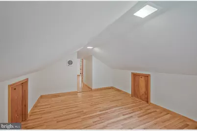 7185 Hawthorne Road, La Plata, MD 20646 - Photo 38