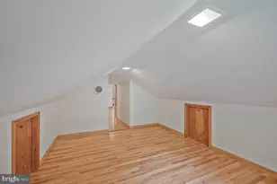 7185 Hawthorne Rd, La Plata, MD 20646 - Photo 38