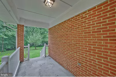 7185 Hawthorne Road, La Plata, MD 20646 - Photo 4