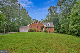 7185 Hawthorne Rd, La Plata, MD 20646 - Photo 1