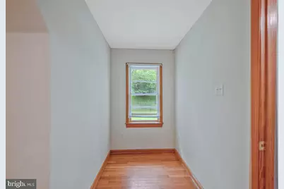 7185 Hawthorne Road, La Plata, MD 20646 - Photo 36