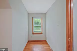 7185 Hawthorne Rd, La Plata, MD 20646 - Photo 36