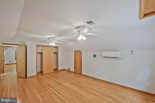 7185 Hawthorne Rd, La Plata, MD 20646 - Photo 34