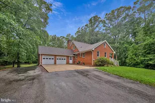 7185 Hawthorne Rd, La Plata, MD 20646 - Photo 2