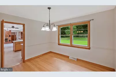 7185 Hawthorne Road, La Plata, MD 20646 - Photo 14
