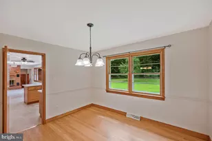 7185 Hawthorne Rd, La Plata, MD 20646 - Photo 14