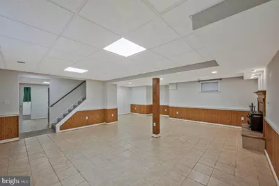 7185 Hawthorne Road, La Plata, MD 20646 - Photo 52