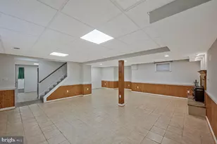 7185 Hawthorne Rd, La Plata, MD 20646 - Photo 52