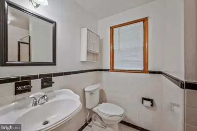 7185 Hawthorne Road, La Plata, MD 20646 - Photo 24