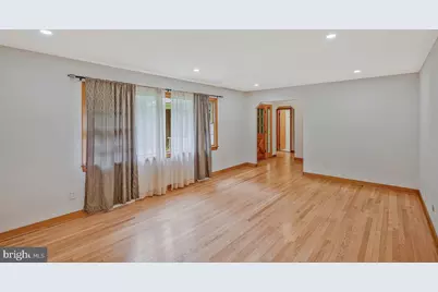 7185 Hawthorne Road, La Plata, MD 20646 - Photo 12