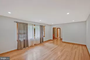 7185 Hawthorne Rd, La Plata, MD 20646 - Photo 12