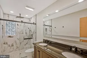 7185 Hawthorne Rd, La Plata, MD 20646 - Photo 8