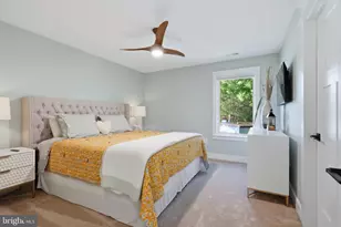 11670 Bachelors Hope Ct, Swan Point, MD 20645 - Photo 60