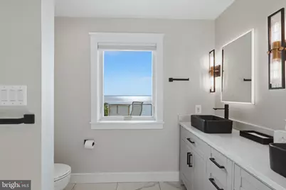 11670 Bachelors Hope Court, Swan Point, MD 20645 - Photo 52