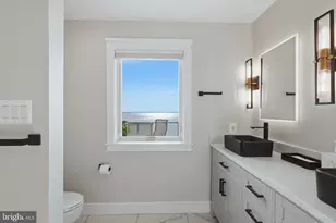 11670 Bachelors Hope Ct, Swan Point, MD 20645 - Photo 52