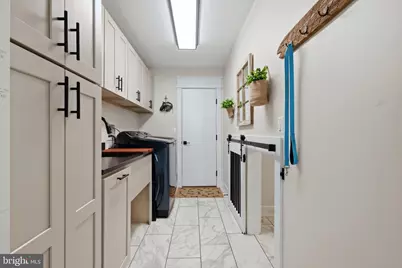 11670 Bachelors Hope Court, Swan Point, MD 20645 - Photo 24