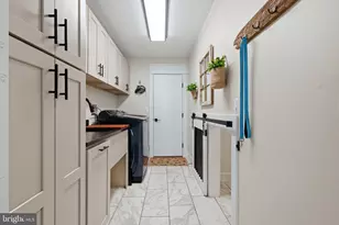 11670 Bachelors Hope Ct, Swan Point, MD 20645 - Photo 24