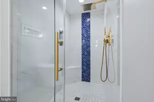 11670 Bachelors Hope Ct, Swan Point, MD 20645 - Photo 36
