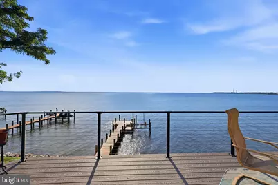 11670 Bachelors Hope Court, Swan Point, MD 20645 - Photo 2