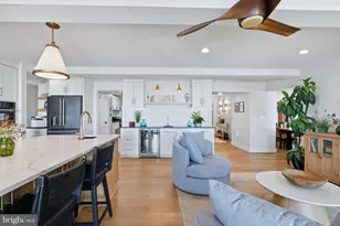 11670 Bachelors Hope Ct, Swan Point, MD 20645 - Photo 8