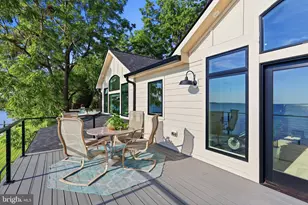 11670 Bachelors Hope Ct, Swan Point, MD 20645 - Photo 50